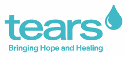 The TEARS Foundation logo