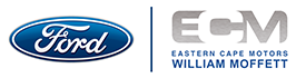 The Ford Motors Logo, a customer of Brand Monster