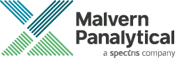 The Malvern Panalytical Logo